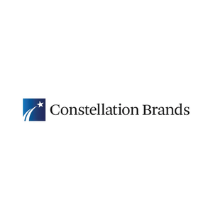 Team Page: Constellation Brands